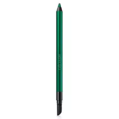 ESTEE LAUDER - Delineador de Ojos Double Wear 24H Waterproof Gel Eye Pencil Estee Lauder 1.2 g