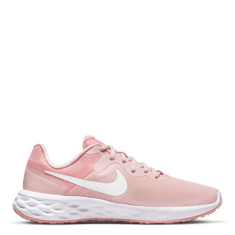 legal Contagioso Glosario Tenis Nike para Mujer Running Revolution 6 Nn NIKE | falabella.com