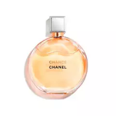 CHANEL - CHANEL CHANCE Eau de Parfum
