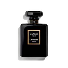 CHANEL - COCO NOIR Eau de Parfum Vaporizador 
