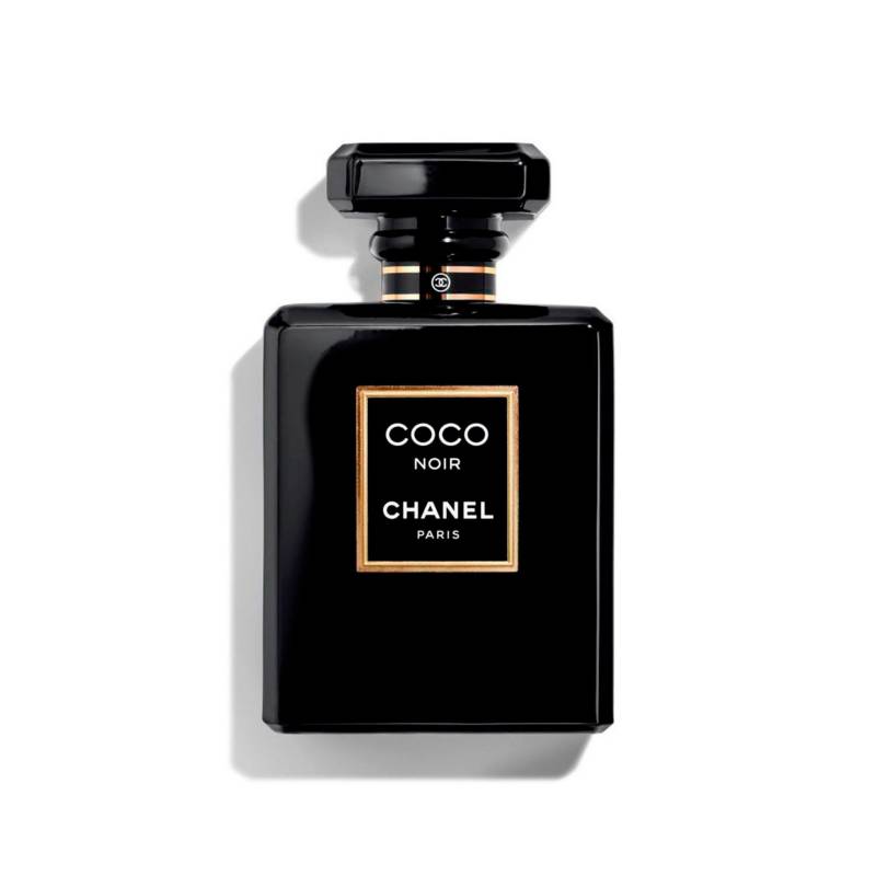 CHANEL - CHANEL COCO NOIR Eau de Parfum