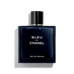 CHANEL - BLEU DE CHANEL Eau de Parfum Vaporizador 