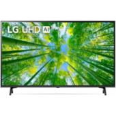 Televisor LG 43 Pulgadas UHD Smart TV