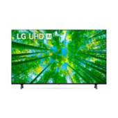 LG - Televisor LG 50 Pulgadas UHD Smart TV
