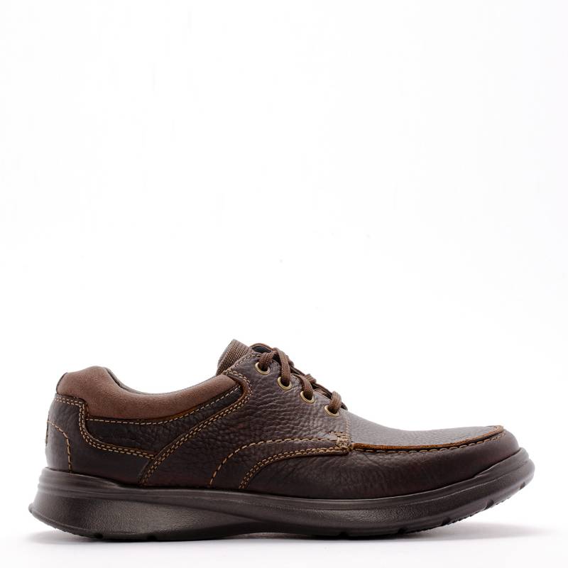 Clarks - Zapatos Casuales Cotrell