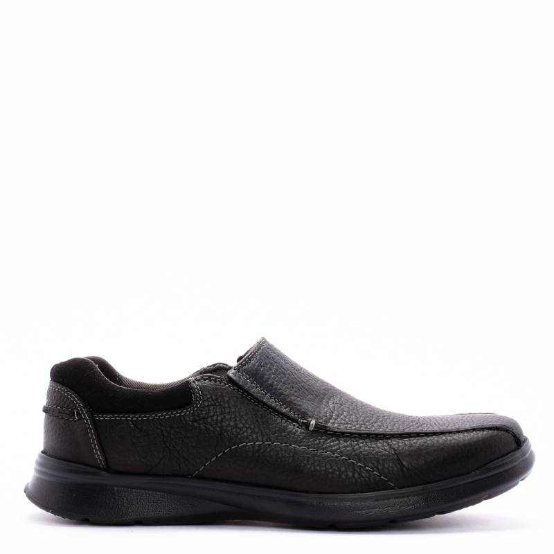 Clarks - Zapatos Casuales Cotrell