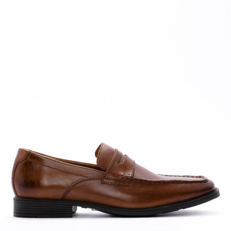 Clarks - Zapatos Formales Tilden