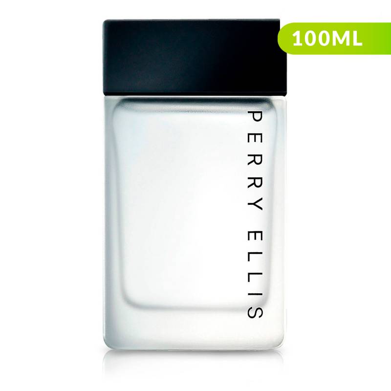 PERRY ELIS PERFUMERIA - Perfume EDT 100 ml