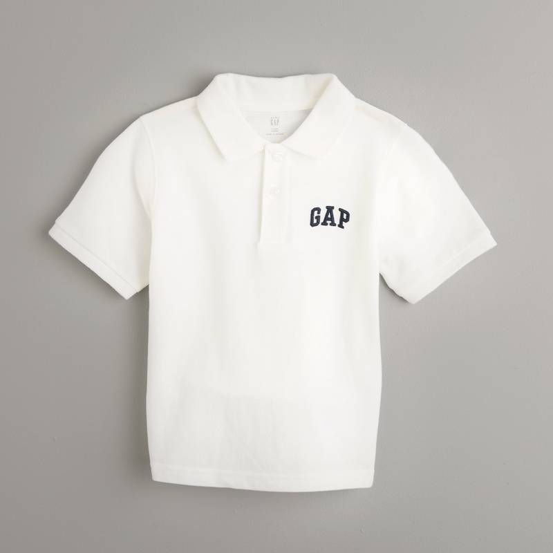 GAP - Camiseta para Niño Gap