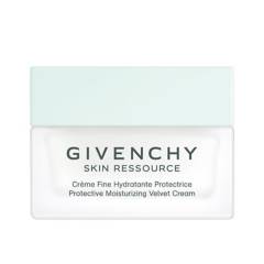GIVENCHY - Hidratante Facial Skin Ressource Givenchy para Piel Normal 50 ml