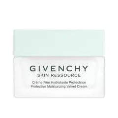 GIVENCHY - Hidratante Facial Skin Ressource Givenchy para Piel Normal 50 ml