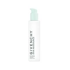 GIVENCHY - Limpiador Rostro Skin Ressource Givenchy 200 ml
