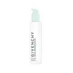 GIVENCHY - Limpiador Rostro Skin Ressource Givenchy 200 ml