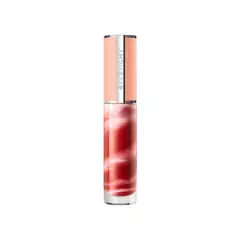 GIVENCHY - Labial Givenchy 6 ml