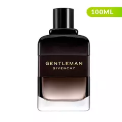 GIVENCHY - Perfume Hombre Givenchy Gentleman 100 ml EDP