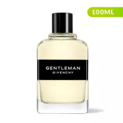 GIVENCHY - Perfume Hombre Givenchy Gentleman 100 ml EDT
