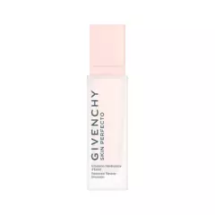 GIVENCHY - Hidratante Facial Skin Perfecto Givenchy para Piel Normal 50 ml