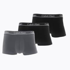CALVIN KLEIN - Boxers Calvin Klein Pack x 3