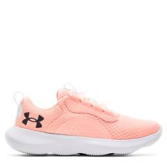 Under Armour - Tenis moda Under Armour Victory Mujer