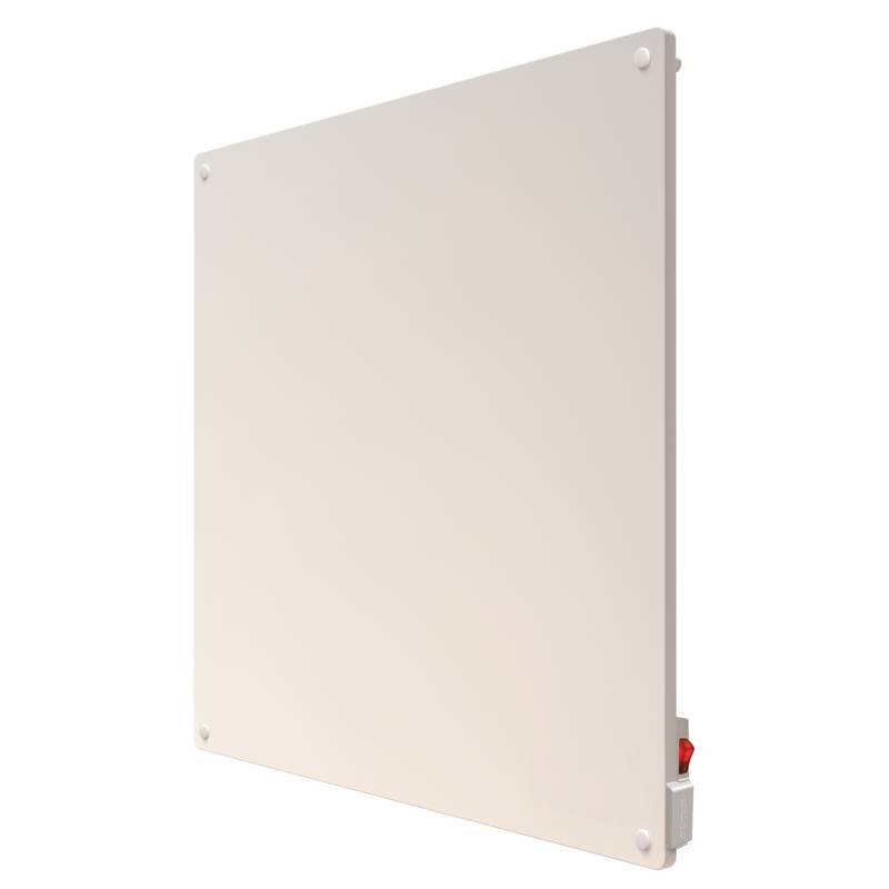 Econo-Heat - Panel Calefactor Eléctrico 