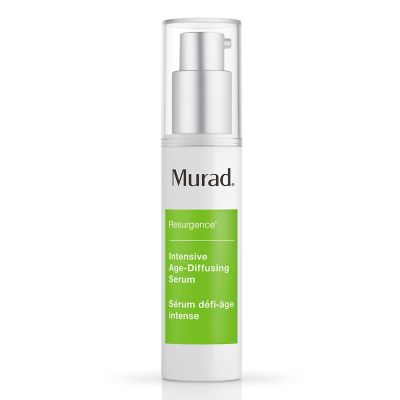 Intense Age-Diffusing Sérum Murad 80574