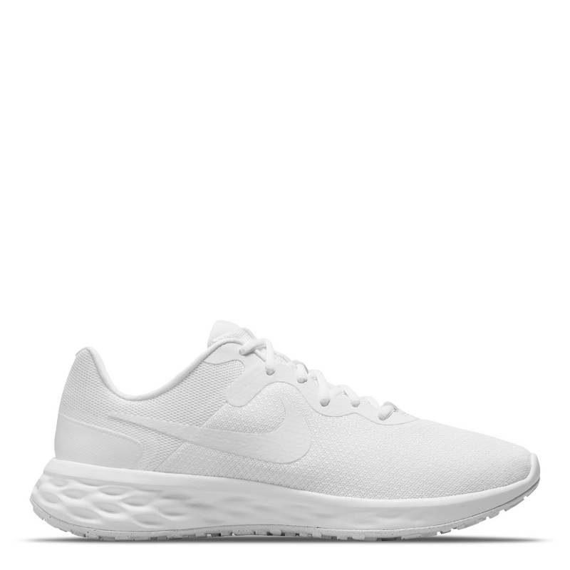 NIKE - Tenis Nike para Hombre Running Revolution 6 Nn