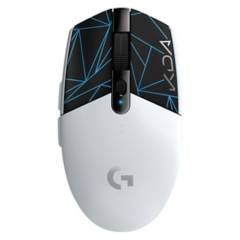 Mouse Gaming Logitech G305 Kda