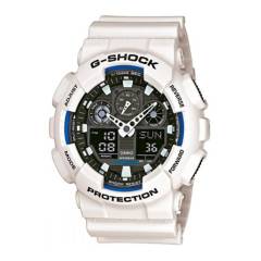 G-Shock - Reloj Hombre G-Shock