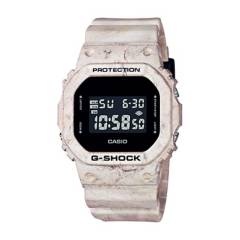 G-Shock - Reloj Unisex G-Shock