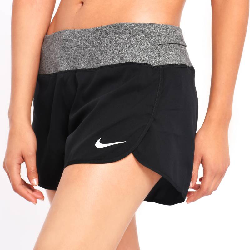 NIKE - Pantaloneta Nike Mujer