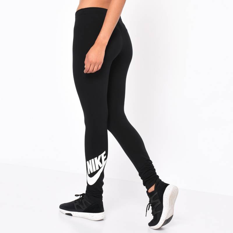 Nike Lycras deportivas estandar mujer - Compra online a los