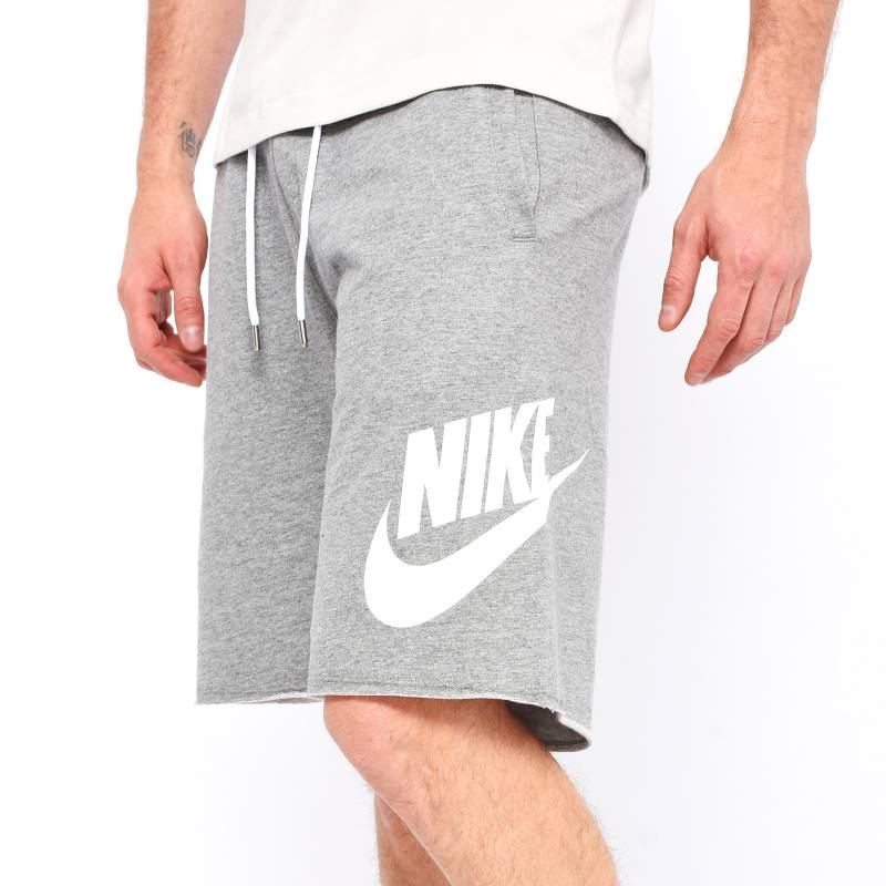NIKE - Pantaloneta Nike Hombre