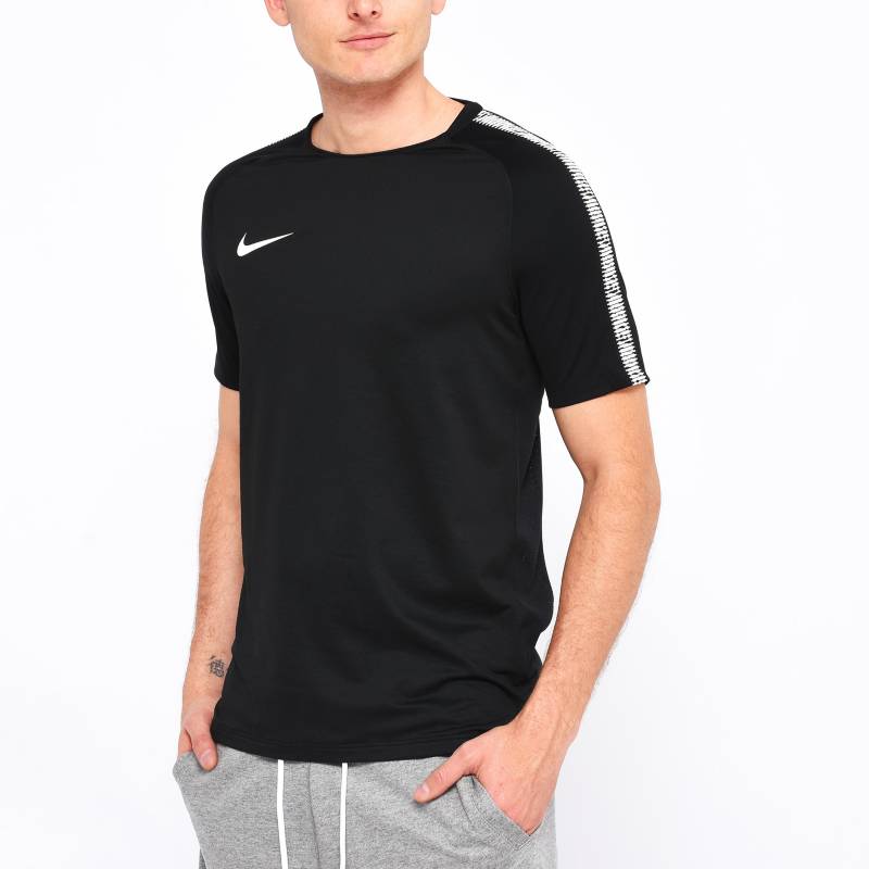 Nike - Camiseta