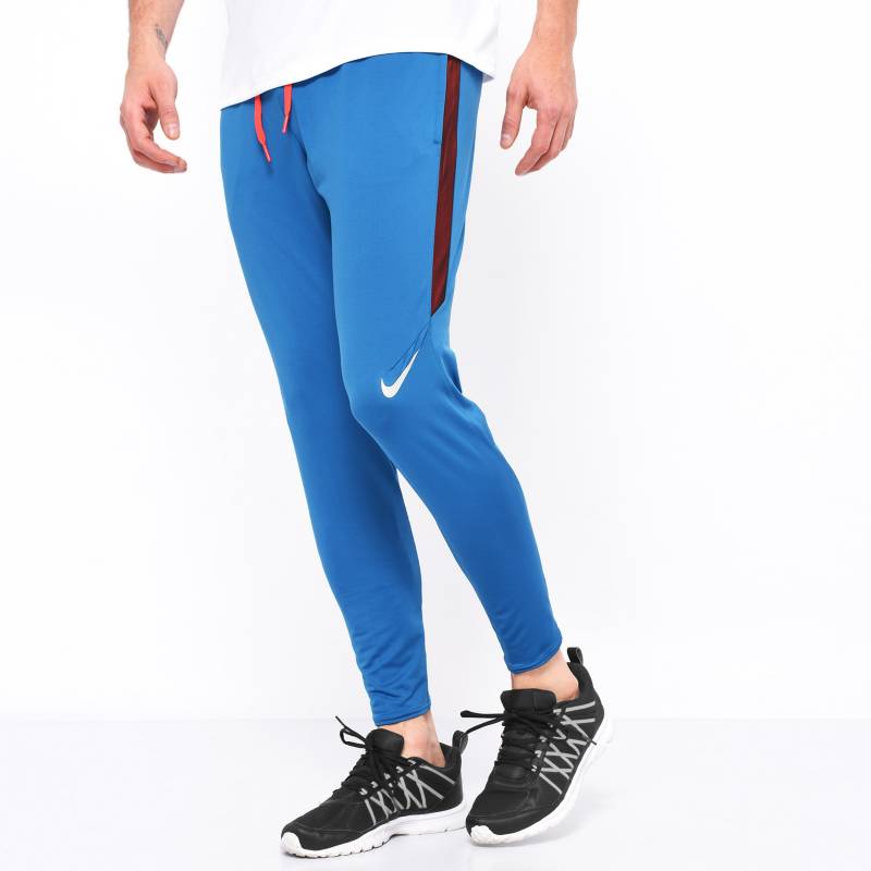 Nike - Pantalón deportivo Nike Hombre