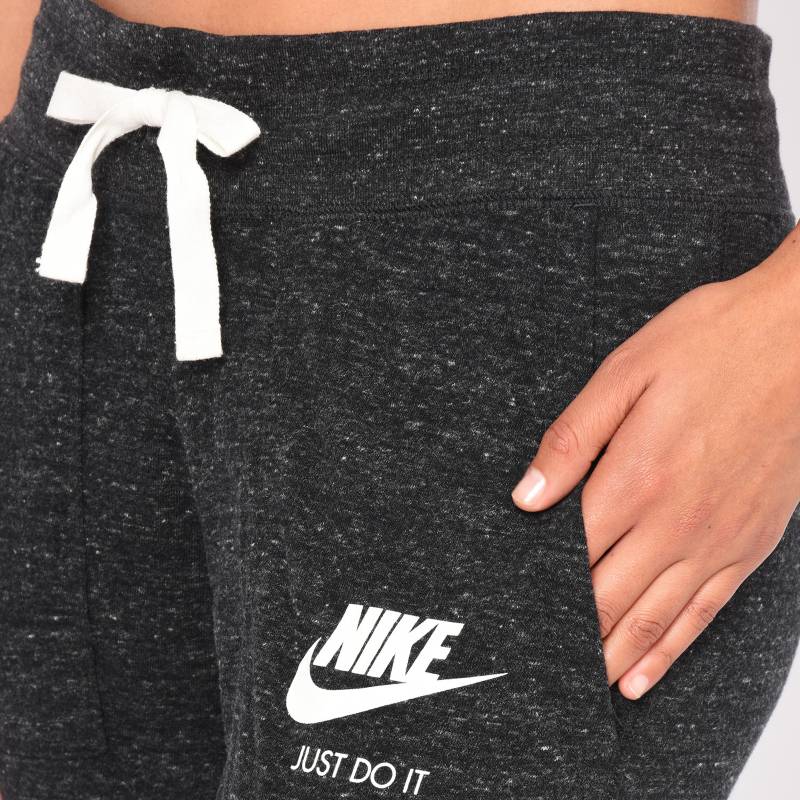 NIKE - Pantalón Deportivo Nike Mujer