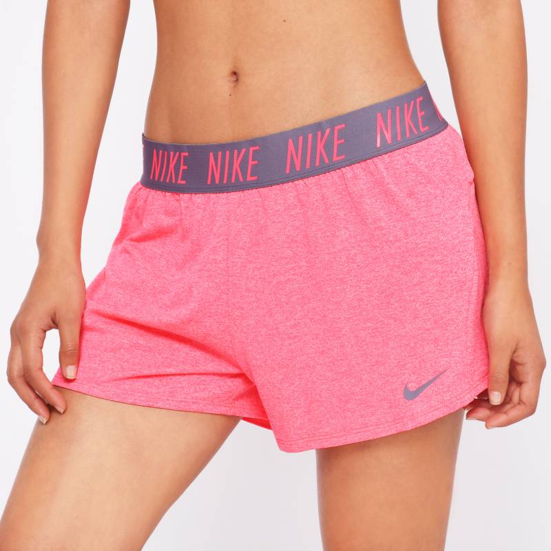 Nike - Short