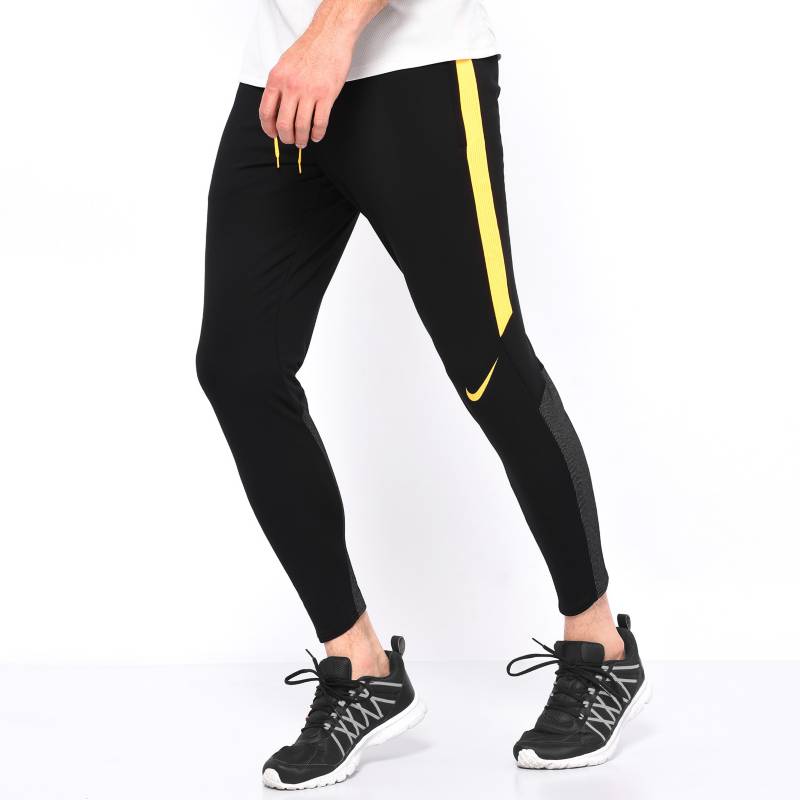 NIKE - Pantalón deportivo Nike Hombre