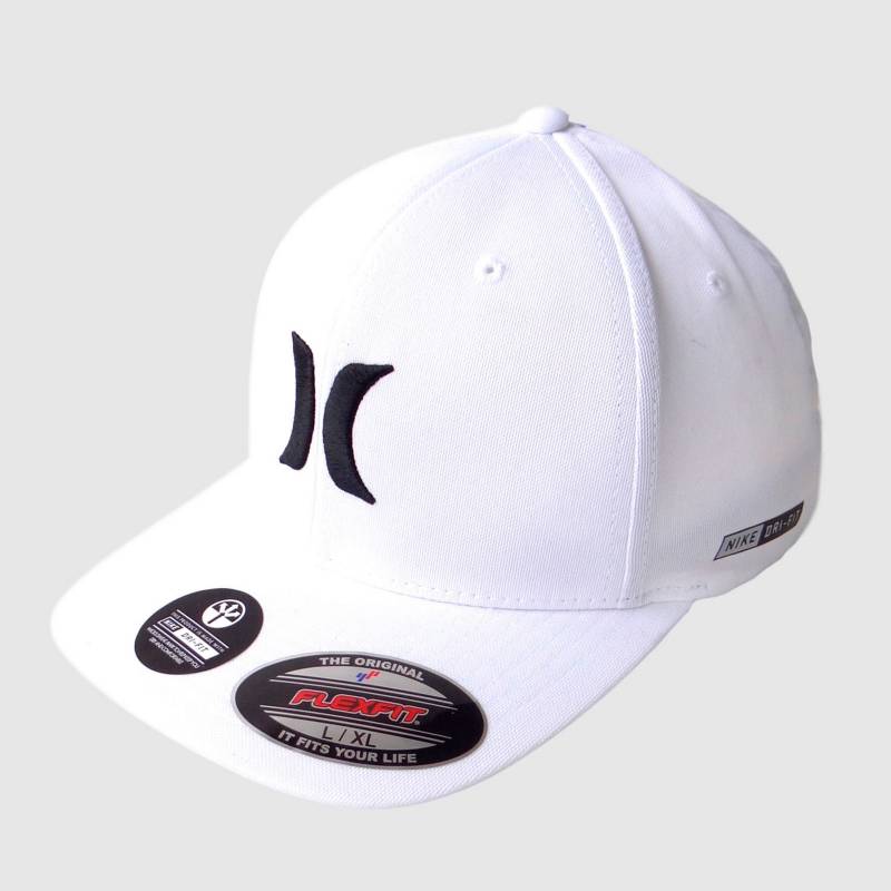Hurley - Gorra Dri-Fit One & Only 2W