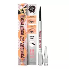 BENEFIT - Maquillaje para cejas lápiz Precisely My Brow Pencil Benefit 1.13g