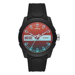 DIESEL - Reloj Diesel Hombre DZ1982