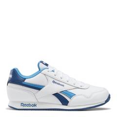 REEBOK - Tenis Reebok Reebok Royal Cl Jog 3.0 Unisex