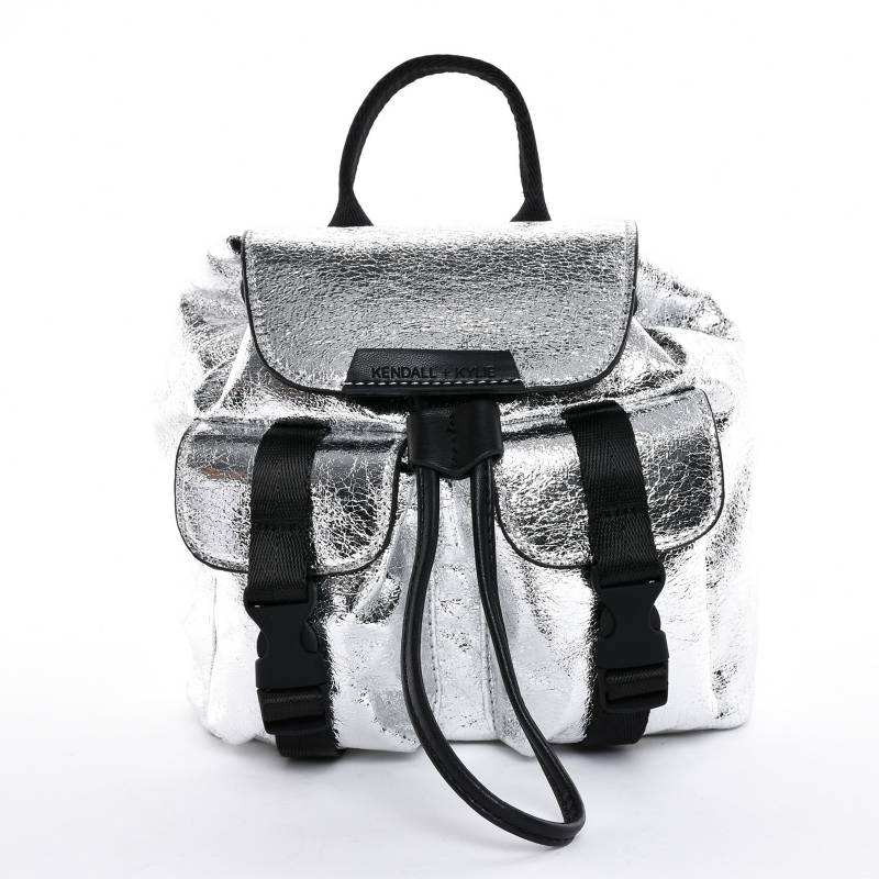 Kendall y Kylie - Mochila Mini Backpack