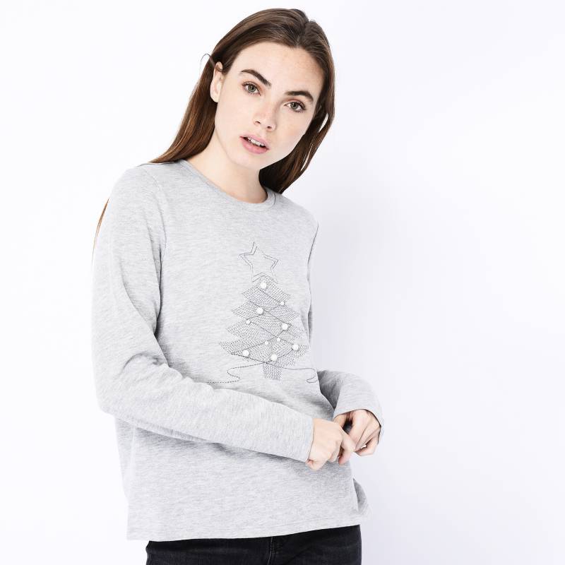 VERO MODA - Sweater