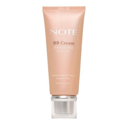 Base - Bb Cream Note 997028001