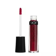 NOTE - Labial Note 4.5 ml