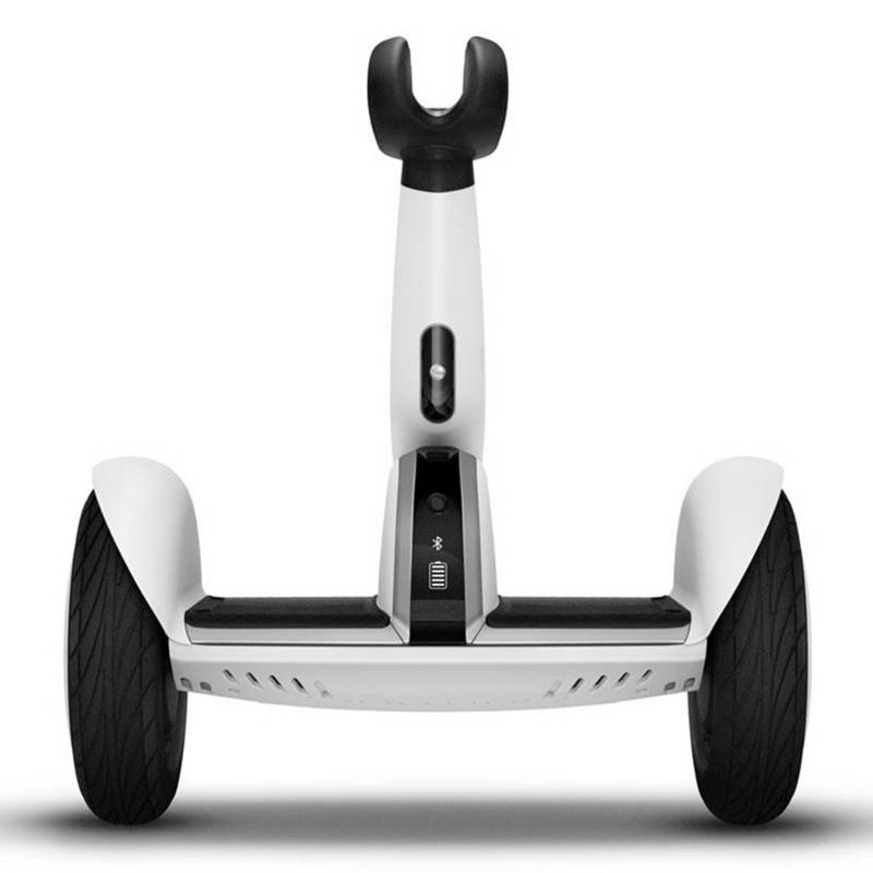 Ninebot Segway - Scooter Mini Plus
