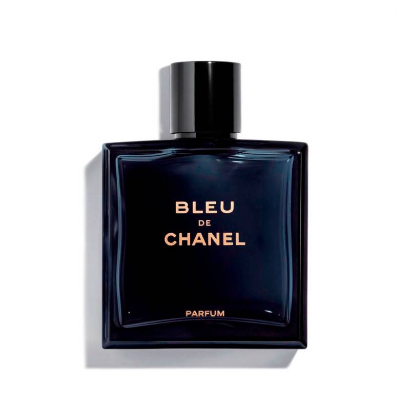 CHANEL - BLEU DE CHANEL Parfum Vaporizador 