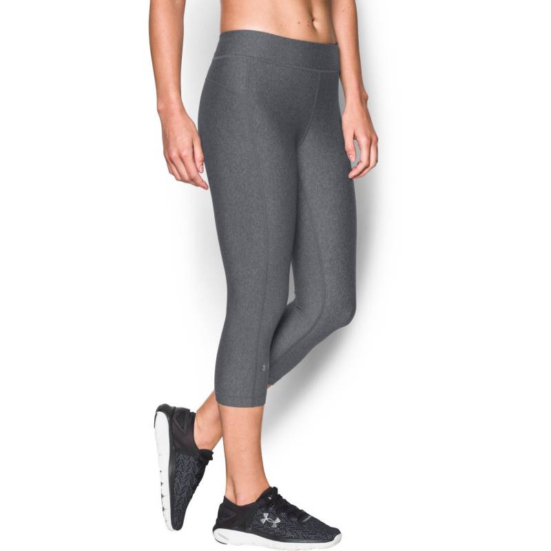 UNDER ARMOUR - Licra Deportiva Under Armour Mujer