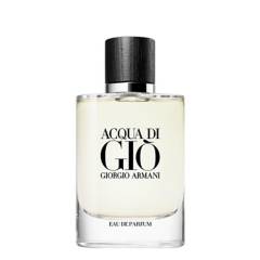 ARMANI - Perfume Hombre Giorgio Armani Acqua Di Gio EDP 75 ml