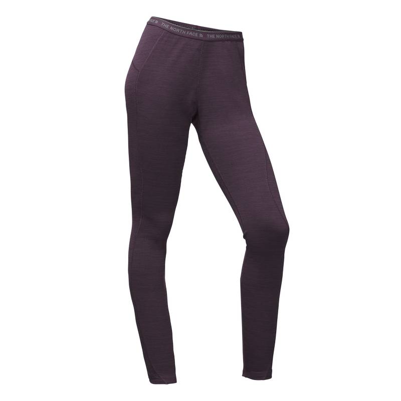 THE NORTH FACE - Licra Deportiva The North Face Mujer